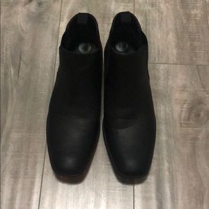 Guess Chelsea Boots